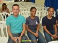 Image00007
