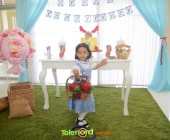 Image00017