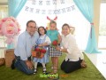 Image00032