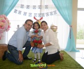 Image00033