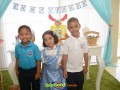 Image00057