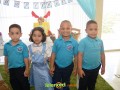 Image00059
