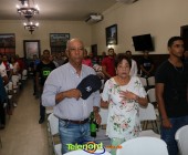 Image00012