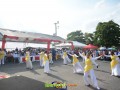 Image00036