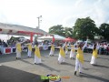 Image00038