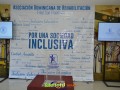 Image00019