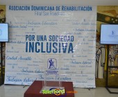 Image00019