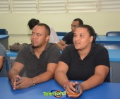 Telenordcomdo00017