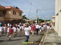 Image00003