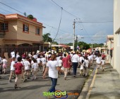 Image00003