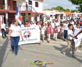 Image00018