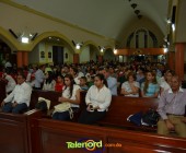 Telenordcomdo00002