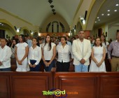 Telenordcomdo00035