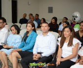 Telenordcomdo00031