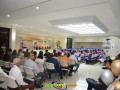 Telenordcomdo00056
