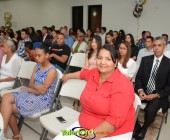 Telenordcomdo00073
