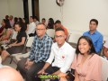 Telenordcomdo00076