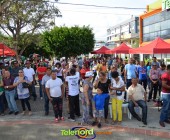 Telenordcomdo00085