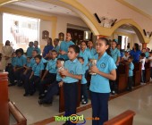 Image00013