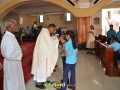 Image00018