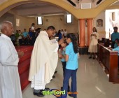 Image00018