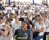Telenordcomdo00089