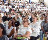 Telenordcomdo00091