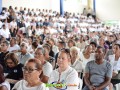 Telenordcomdo00093