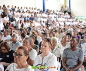 Telenordcomdo00093