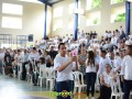 Telenordcomdo00121