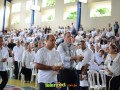 Telenordcomdo00125