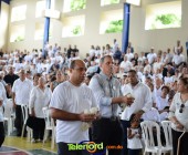 Telenordcomdo00125