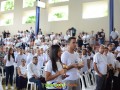 Telenordcomdo00128