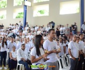 Telenordcomdo00128