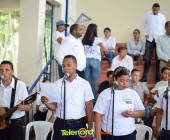 Telenordcomdo00129
