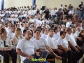 Telenordcomdo00133
