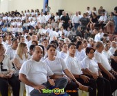 Telenordcomdo00133