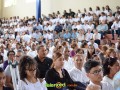 Telenordcomdo00144