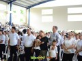 Telenordcomdo00160