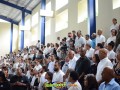 Telenordcomdo00163
