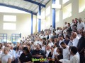 Telenordcomdo00165