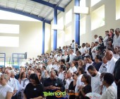 Telenordcomdo00165