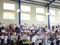 Telenordcomdo00172