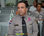 Telenordcomdo00012