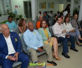 Telenordcomdo00017