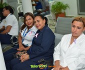 Telenordcomdo00055