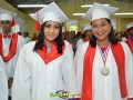 Image00009