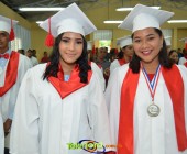 Image00009