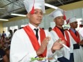 Image00011