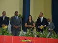 Image00014